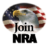 NRA Membership